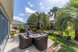 1931 Sassparilla Way - Photo 48