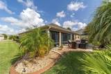 1931 Sassparilla Way - Photo 49