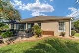 1931 Sassparilla Way - Photo 52