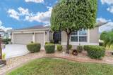 1931 Sassparilla Way - Photo 6