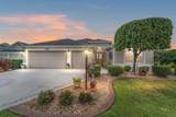 1931 Sassparilla Way - Photo 8