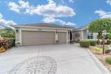 1931 Sassparilla Way - Photo 9