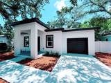 1760 Preston Street - Photo 1