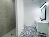 1760 Preston Street - Photo 10