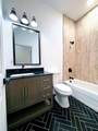 1760 Preston Street - Photo 12