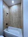 1760 Preston Street - Photo 13
