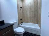 1760 Preston Street - Photo 14