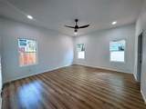 1760 Preston Street - Photo 15