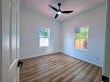 1760 Preston Street - Photo 17