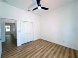 1760 Preston Street - Photo 18