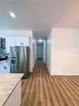 1760 Preston Street - Photo 19