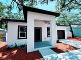 1760 Preston Street - Photo 2