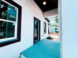 1760 Preston Street - Photo 20