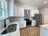 1760 Preston Street - Photo 3