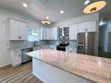 1760 Preston Street - Photo 4