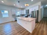 1760 Preston Street - Photo 5