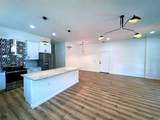 1760 Preston Street - Photo 6