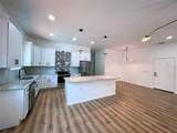 1760 Preston Street - Photo 7