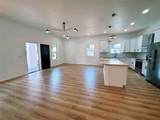 1760 Preston Street - Photo 8