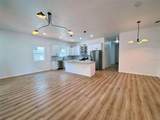 1760 Preston Street - Photo 9