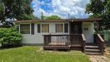 2805 58TH Place - Photo 1