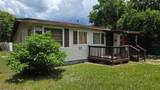 2805 58TH Place - Photo 2