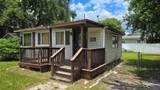 2805 58TH Place - Photo 3