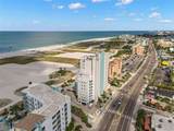 11000 Gulf Boulevard - Photo 28