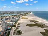 11000 Gulf Boulevard - Photo 29