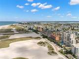 11000 Gulf Boulevard - Photo 30
