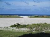 11000 Gulf Boulevard - Photo 31