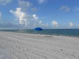 11000 Gulf Boulevard - Photo 32