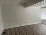 502 1st Avenue - Photo 10