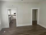 502 1st Avenue - Photo 11