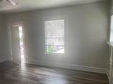 502 1st Avenue - Photo 12