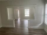 502 1st Avenue - Photo 13