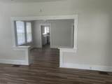 502 1st Avenue - Photo 14