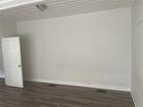 502 1st Avenue - Photo 15