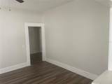 502 1st Avenue - Photo 16
