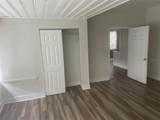502 1st Avenue - Photo 17