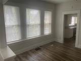 502 1st Avenue - Photo 18