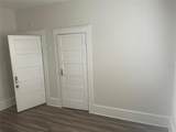 502 1st Avenue - Photo 19