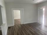 502 1st Avenue - Photo 2