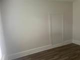 502 1st Avenue - Photo 20