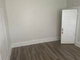 502 1st Avenue - Photo 21