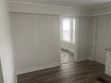 502 1st Avenue - Photo 22