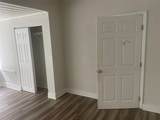 502 1st Avenue - Photo 23
