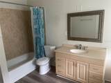 502 1st Avenue - Photo 24