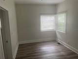 502 1st Avenue - Photo 25