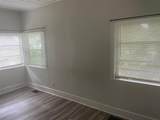 502 1st Avenue - Photo 26